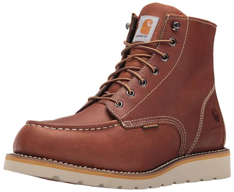 mens work boots sale