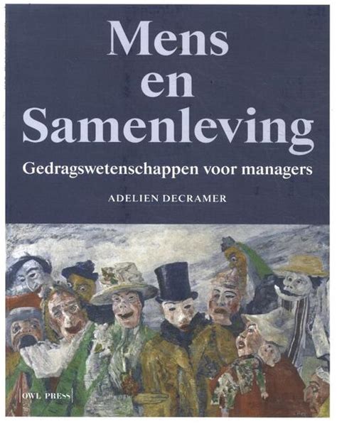 mensch en samenleving iiii Kindle Editon