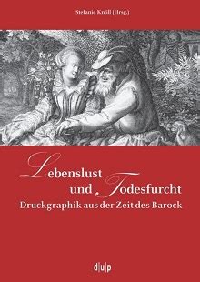 mensch und totgraphiksammlung universitat dusseldorf Epub