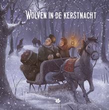 menschen en dieren in den kerstnacht Epub