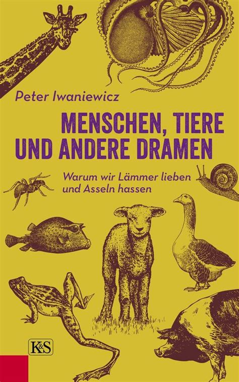 menschen tiere andere besonderheiten ausgewlt ebook Reader