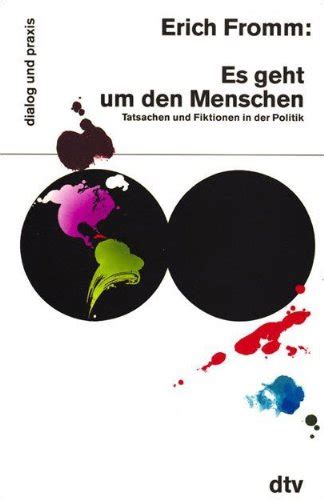 menschen untersuchung tatsachen fiktionen au enpolitik ebook PDF