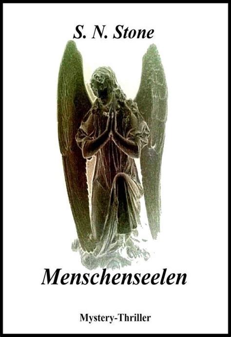 menschenseelen s n stone ebook PDF