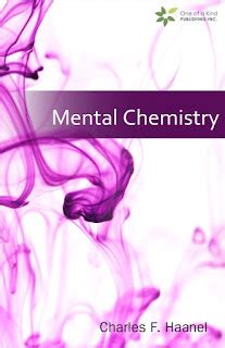 mental chemistry mental chemistry Epub