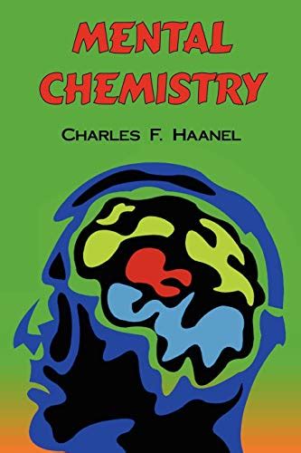 mental chemistry the complete original text Doc