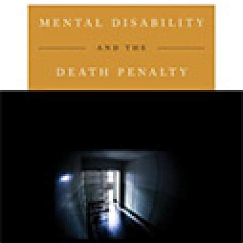 mental disability and the death penalty the shame of the states Kindle Editon