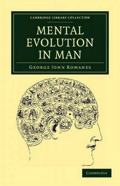 mental evolution in man mental evolution in man PDF