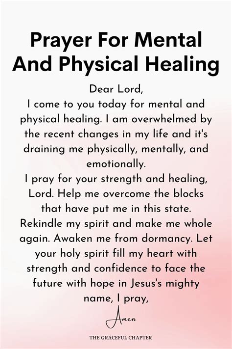 mental prayer its spirit and conditions PDF