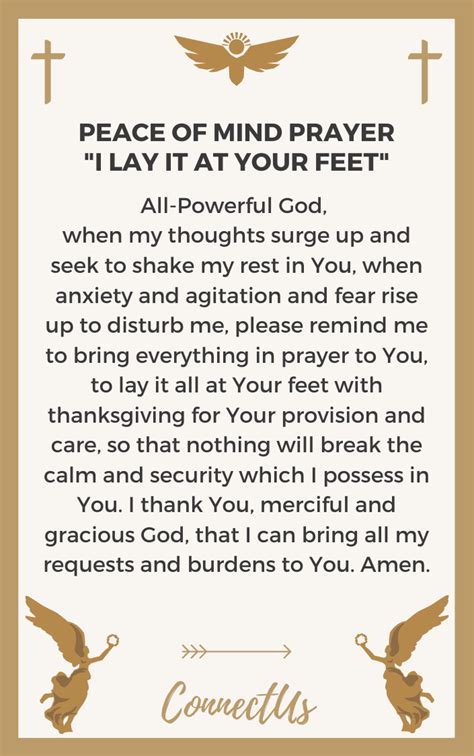 mental prayer its spirit and conditions PDF
