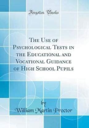 mental tests school classic reprint Kindle Editon