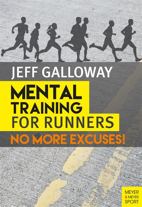 mental training for runners how to stay motivated Reader