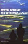mental training for skydiving and life Epub