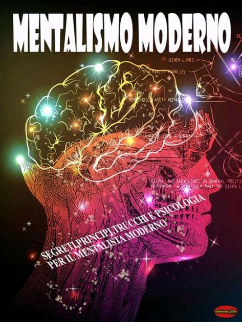 mentalismo moderno mentalismo moderno Epub