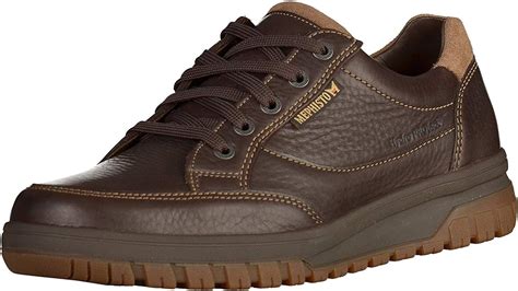 mephisto mens shoes