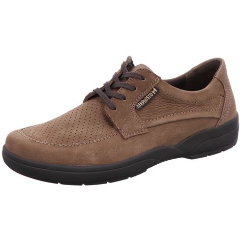 mephisto schuhe herren