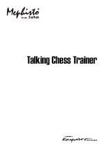 mephisto talking chess academy user guide Epub