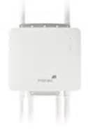 meraki mr58 cloud managed rugged access PDF