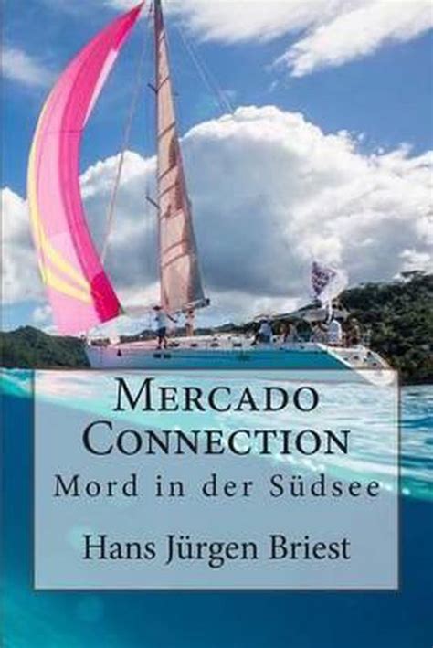 mercado connection hans j rgen briest PDF