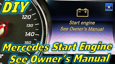 mercedes benz 32 engine manual repair Doc