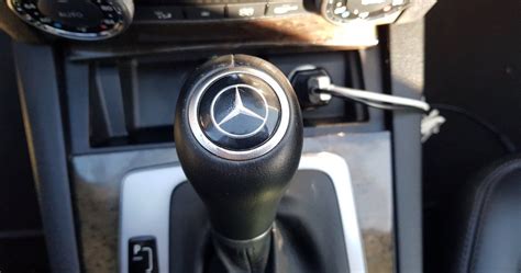 mercedes benz manual transmission 2014 Epub