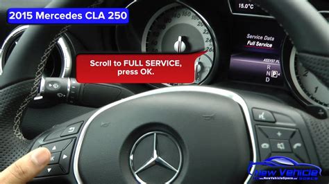 mercedes benz w204 manual PDF