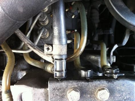 mercedes c250 diesel starting problems Reader