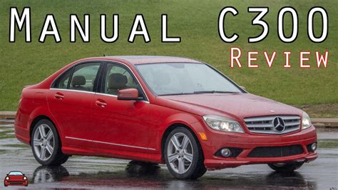 mercedes c300 manual 2010 Reader