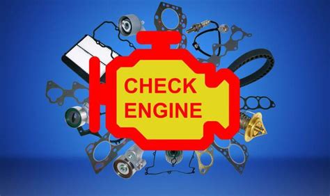 mercedes check engine codes PDF