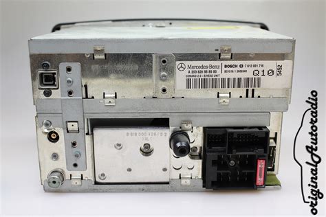 mercedes comand 2 0 user guide Doc