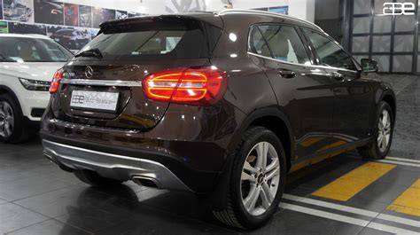 mercedes gla 200 price