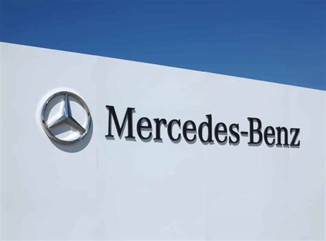 mercedes in alabama employment