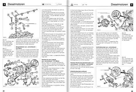 mercedes ml w163 repair manual Epub