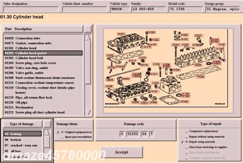 mercedes service repair manual w208 w209 w210 w211 w202 rapidshare PDF