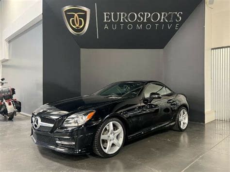 mercedes slk manual transmission for sale Epub