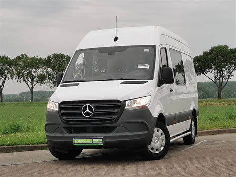 mercedes sprinter 315 Ebook Epub