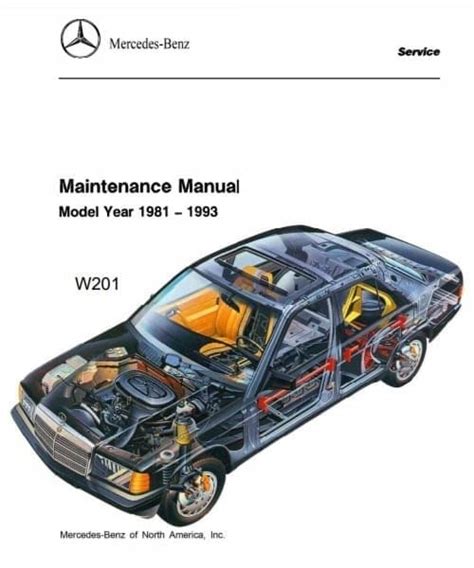 mercedes w203 com system manual Doc