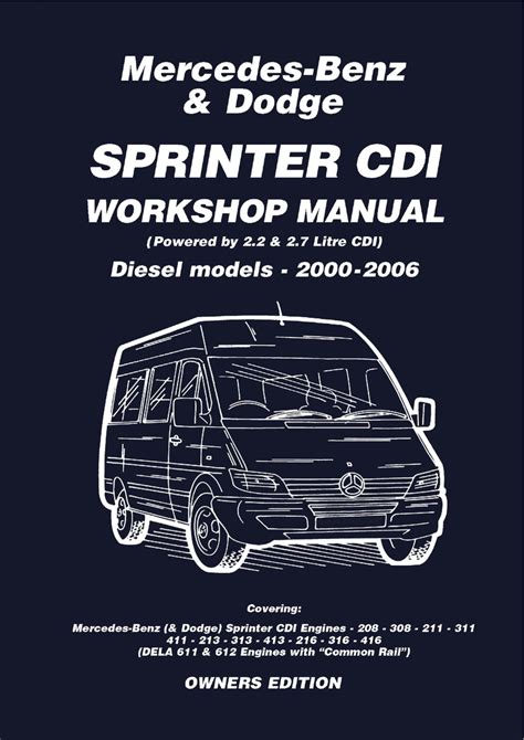 mercedes-benz-e220-cdi-manual Ebook PDF