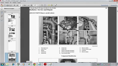 mercedes-repair-manual-free-download-moremanual-com-84612 Ebook Reader