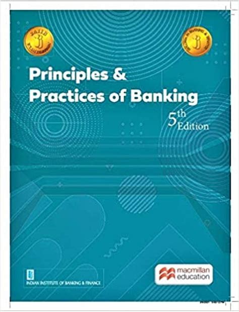 merchant banking principles and practice Ebook Kindle Editon