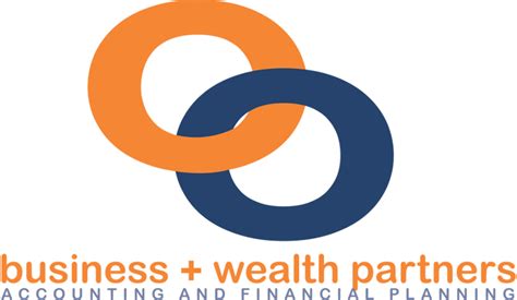 merchant wealth partners