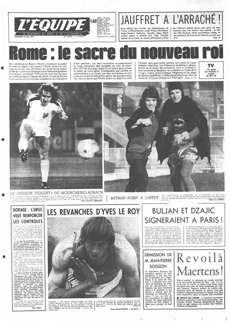 mercredi 25 mai 1977 PDF