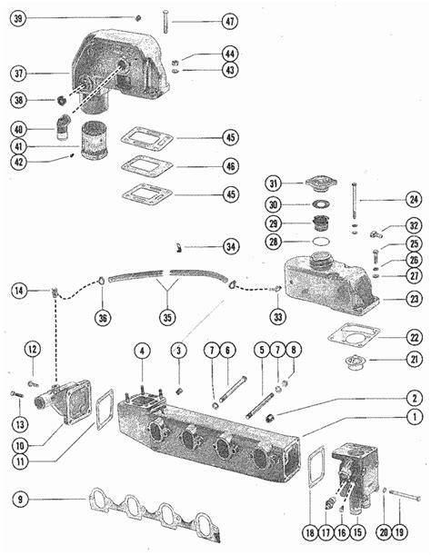 mercruiser 120 manual Doc