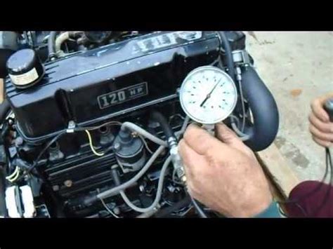 mercruiser 2 5l engine wiring Doc