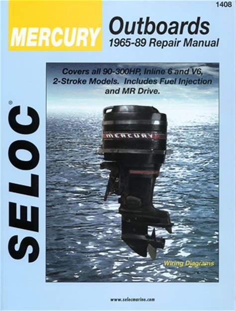 mercruiser 30 service manual product guides 39558 Reader