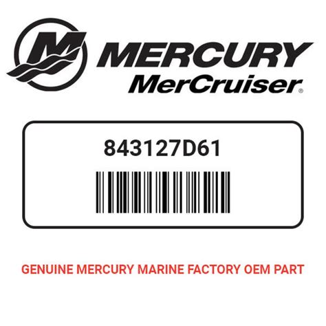 mercruiser flat rate guide Doc