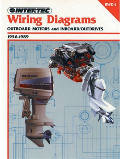 mercruiser inboard service repair manual PDF