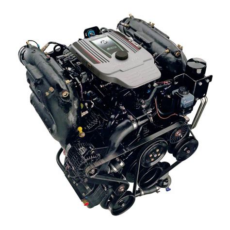 mercruiser parts user manual manual Reader