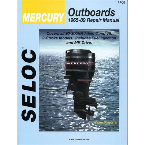 mercruiser service manual number 9 Epub