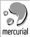 mercurial the definitive guide mercurial the definitive guide Kindle Editon