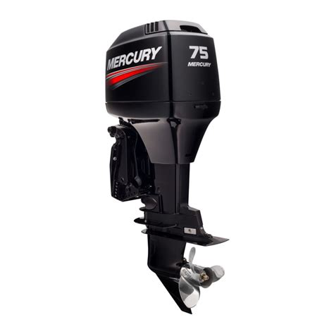 mercury 75 outboard manual Doc